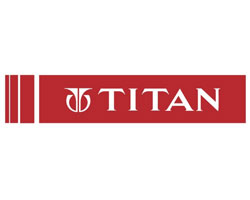 titan