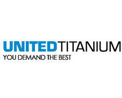 united-titanium