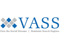 vass