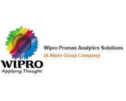 wipro