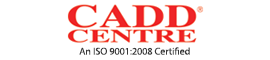 CADD Center