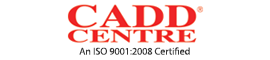 cadd centre